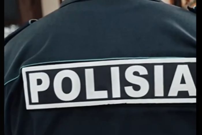 В Казахстане стартовало республиканское ОПМ «Участок»: полицейские обходят дома и квартиры