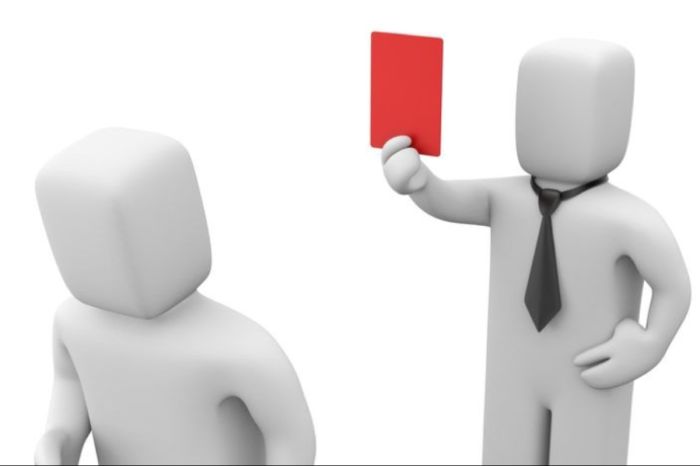 Аким Бокейхана под угрозой увольнения, акиму Доссора рекомендован выговор