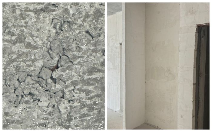 ГАСК оштрафовал BI Group в Атырау