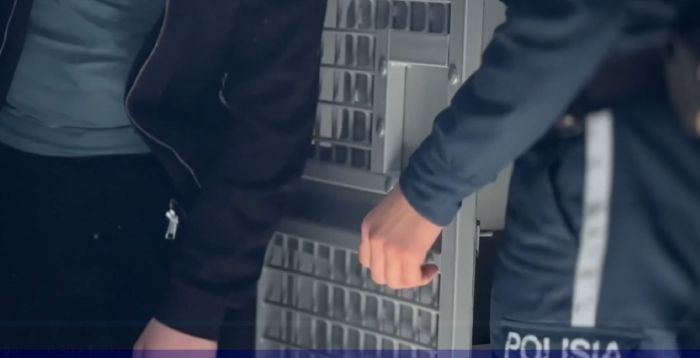 Афера на 126 млн тг: в Бишкеке задержали и выдали Казахстану подозреваемого