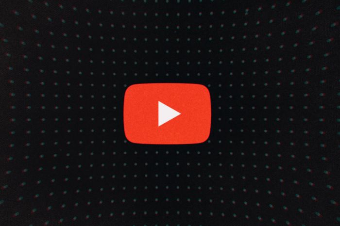 YouTube дал сбой: Казахстан и Россия — в лидерах жалоб