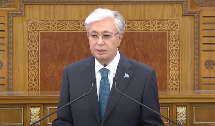 В Казахстане появится новое министерство