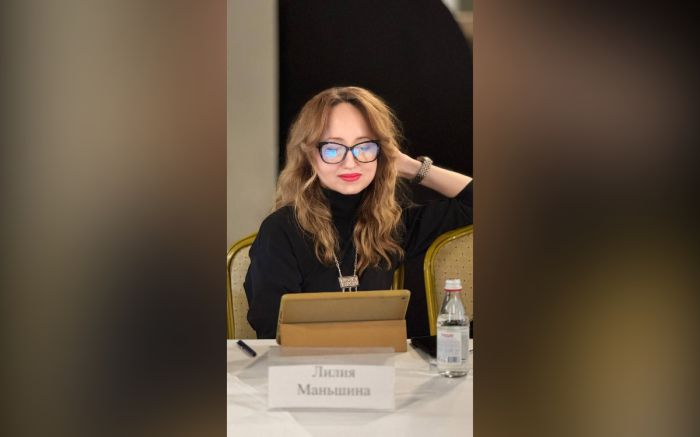 Импорт, агрохабы и животноводство: что стоит за аграрным блоком Послания Токаева