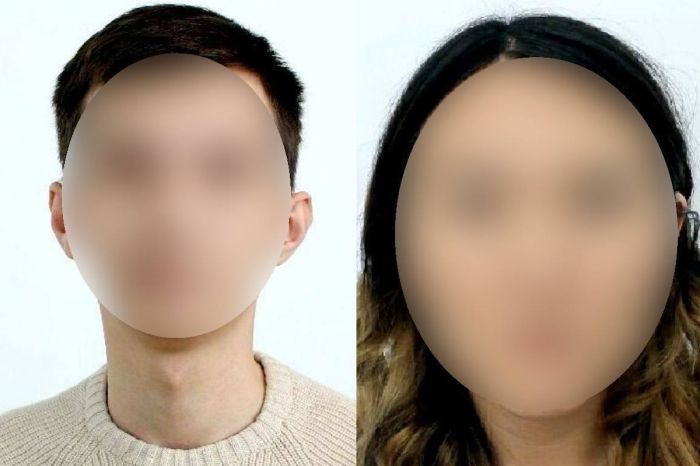 Интерпол арестовал в Черногории граждан Казахстана по делу о наркотиках