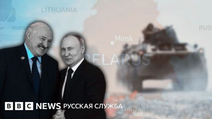 Польша закроет границу с Беларусью 11 сентября из-за приграничных учений — Туск