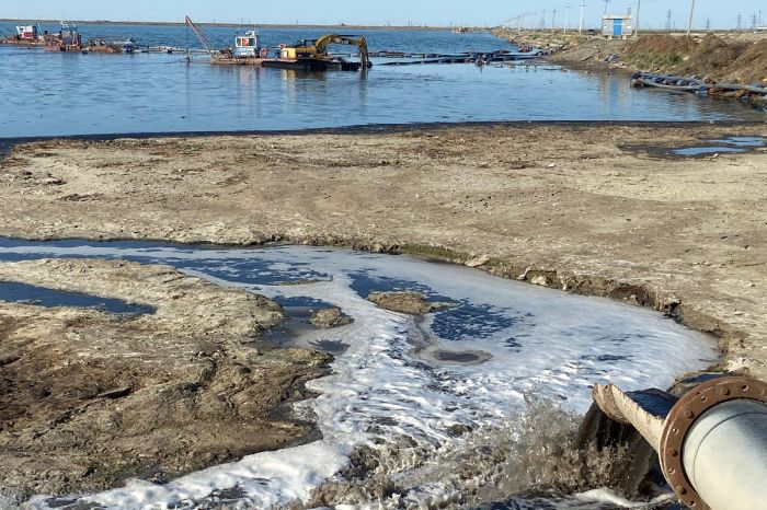 «Квадрат» и КОС завершат до конца года: новый дедлайн от властей