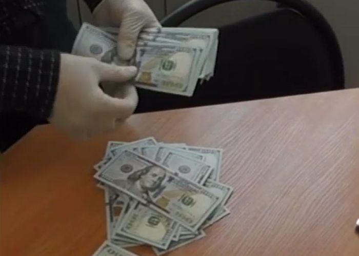 Хищение 86 млн тг в «Волковгеологии»: АФМ завершило расследование