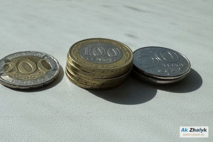 Минимальная зарплата: страна переходит на стандарты МОТ