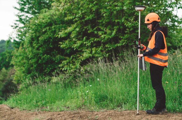 59 фактов самозахвата земель пресечено в Карагандинской области