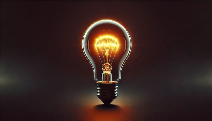 Временные отключения: где не будет света 11 сентября