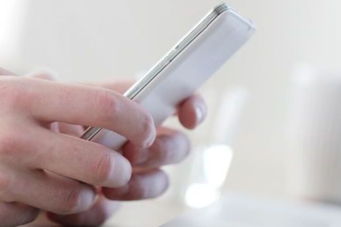 ДЧС Атырау опроверг фейк о «закрытии школ из-за теракта»