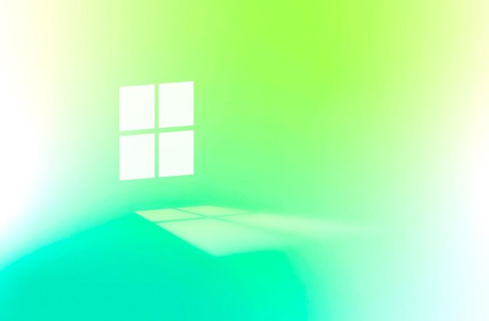 На половине компьютеров в мире все ещё стоит устаревшая Windows 10