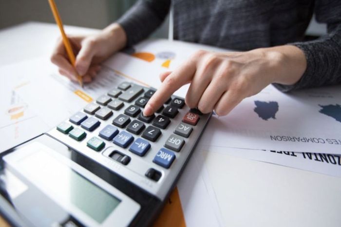 Один счёт вместо кипы квитанций: как изменятся коммунальные платежи в Казахстане