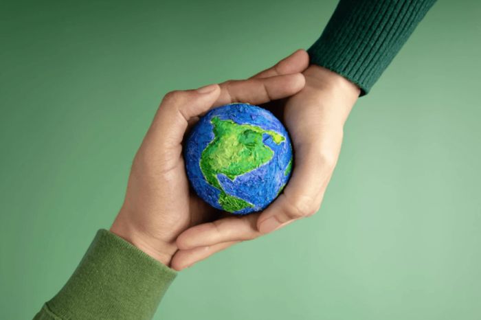 Казахстан — самый миролюбивый в СНГ, 56-е место в мире