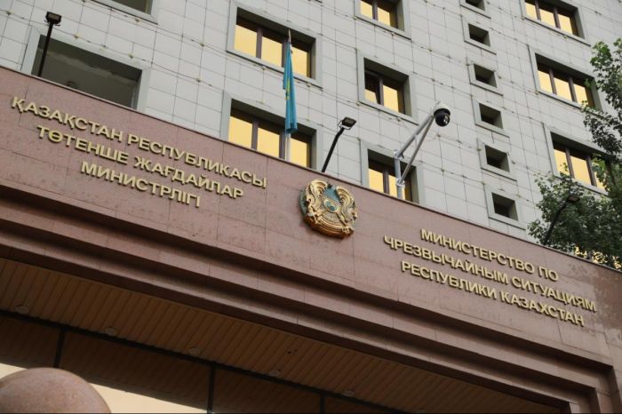 Правительство расширило полномочия МЧС: от теробороны до оборонзаказа