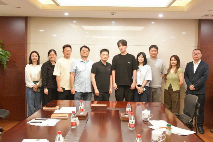 Димаш Кудайберген запускает международное реалити-шоу в Казахстане