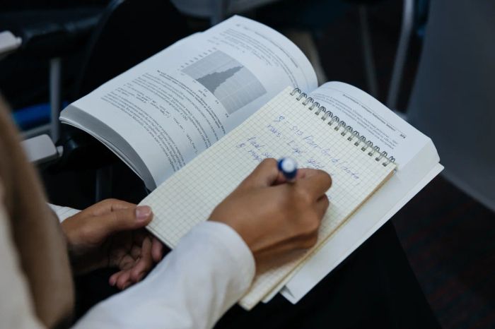 В Атырау учат делать стартапы: Atyrau Hub объявил новый набор