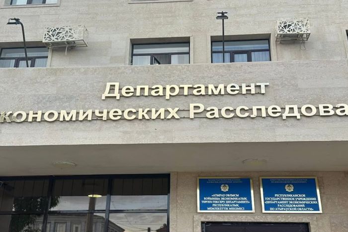 В Атырау адвоката не допускают к задержанному по делу «стоматологий»