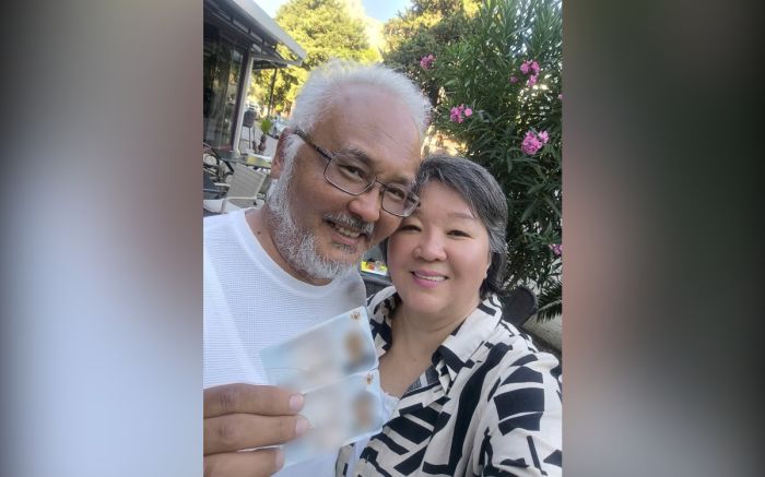 Черногория окончательно отказалась выдавать Дину Тансари Казахстану