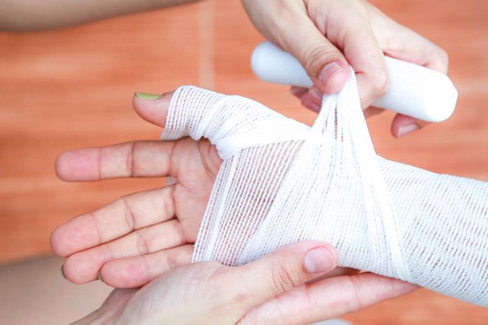 "Мохито" и "крот": в Павлодаре дети пострадали от самодельной смеси