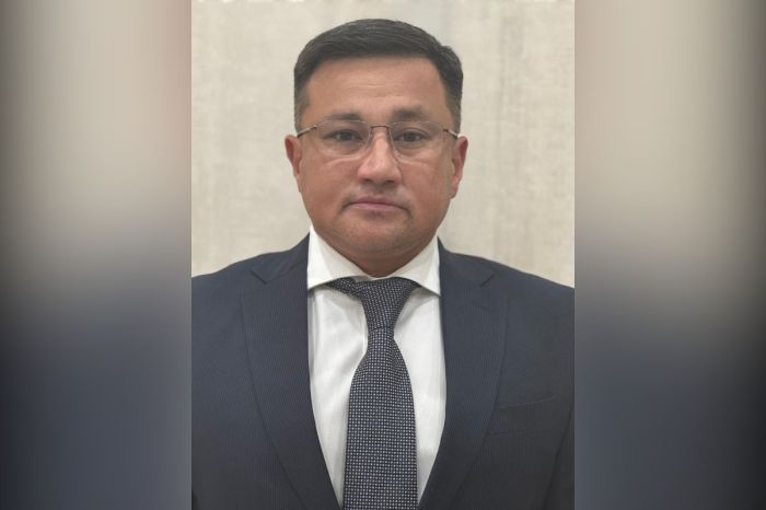 Суд оштрафовал прокурора Актау за мелкое хулиганство