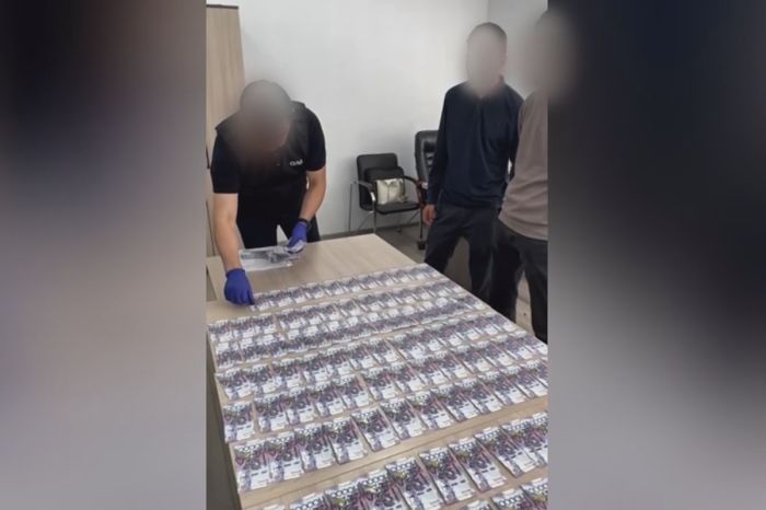 АФМ прокомментировало массовые задержания по делу о стоматологиях