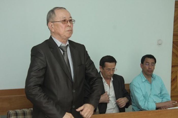 Средства для жертв паводков: фонд «Акжайык» проверяют на коррупционные схемы