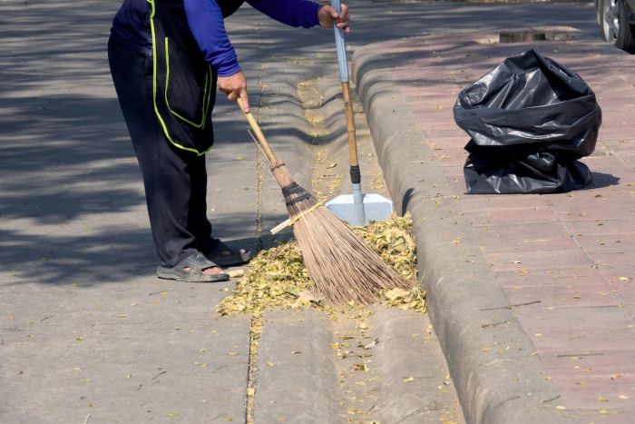2 354 казахстанца лишились свободы из-за нарушения условий пробации