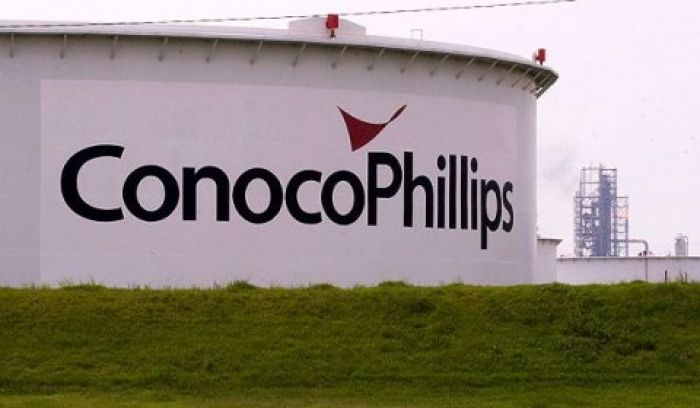 ConocoPhillips продолжает сворачивать инвестиции: теперь выходит из проектов в Перу