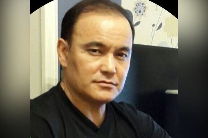 ​Назначен новый гендиректор компании, реализующей проект ГПЗ на Кашагане​