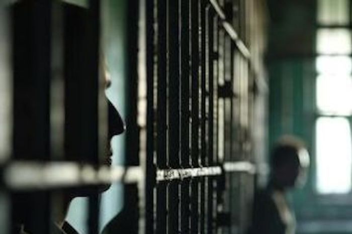 Правозащитники сообщили о возможных пытках «Свидетеля Иеговы» в Туркестанской области