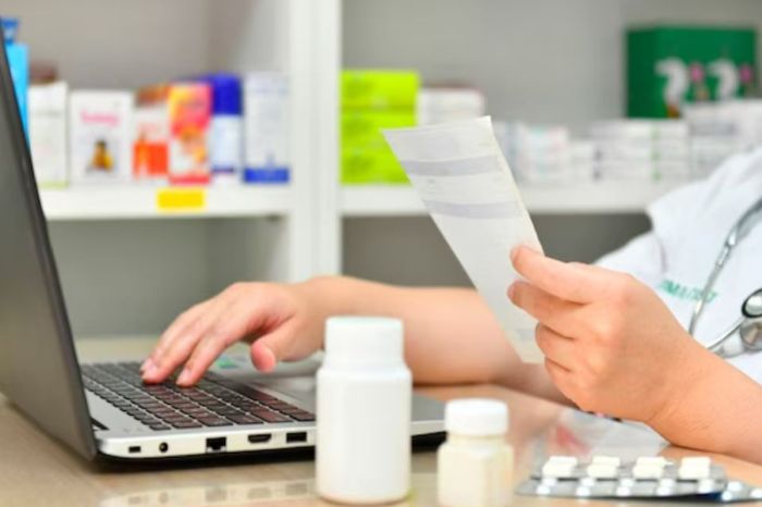 Минздрав сообщил о снижении заболеваемости ОРВИ