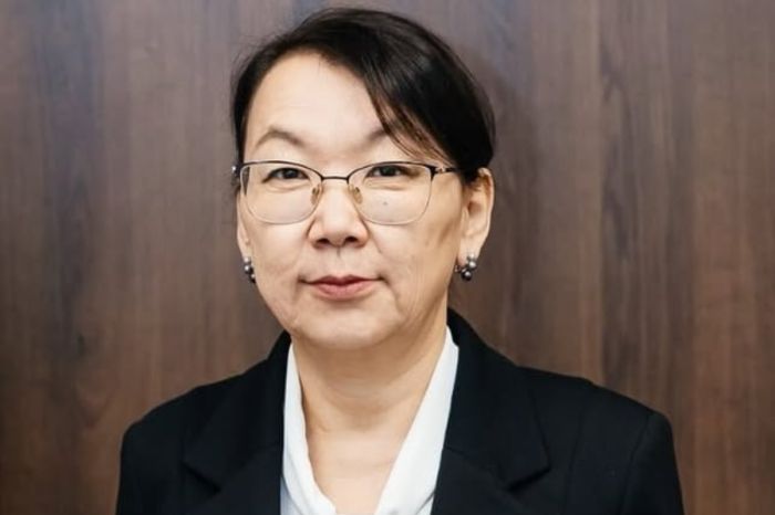 В Атырау назначен новый глава медфармконтроля