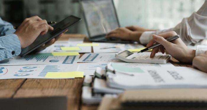 В Казахстане официально признают квалификации, полученные вне формального образования