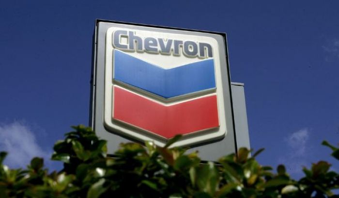 Суд США разрешил истцам требовать от Chevron выплаты штрафа в $19 млрд