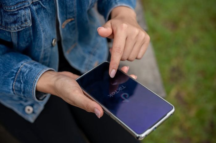 11 астанчан лишились свободы за разжигание национальной и религиозной розни