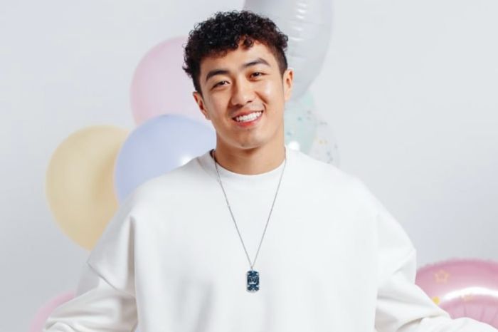 Блогер продавал курсы и разыгрывал дом — получил штраф 300 МРП