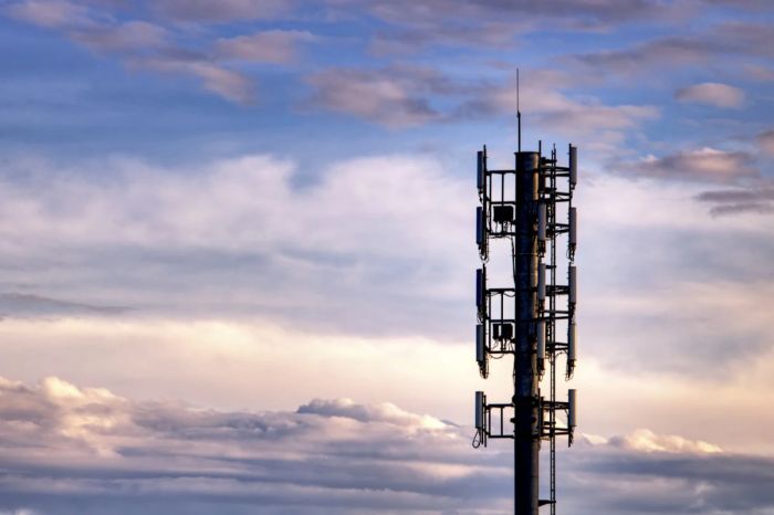 «Интернет в Казахстане дешёвый и быстрый»: глава КАОС опроверг миф о дорогом интернете