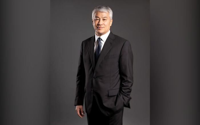 Боранбаев не приглашал семью Назарбаевых на матч «Кайрат» - «Реал»