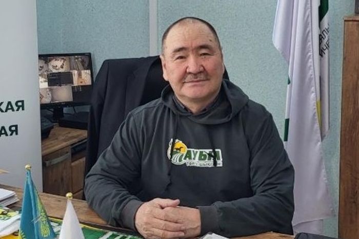 В Уральске суд оправдал чиновника, назвавшего наблюдателей «манкуртами»