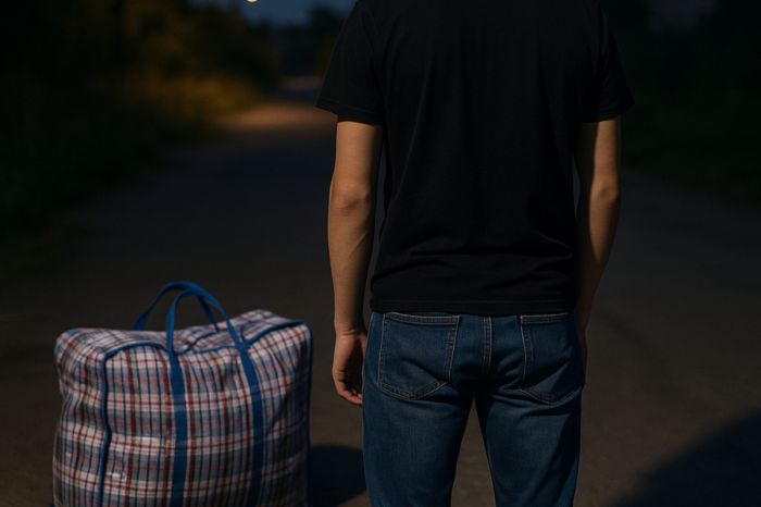 В Алматы осудили парня, убившего девушку за отказ выйти замуж