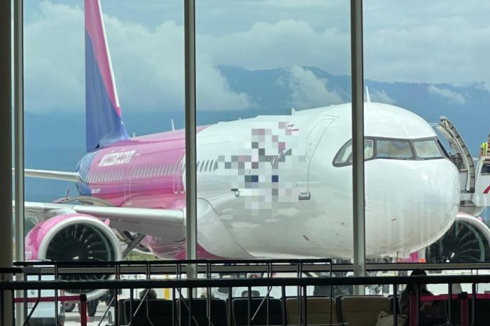 От Атырау до Лондона и Дели: названы новые рейсы до 2027 года