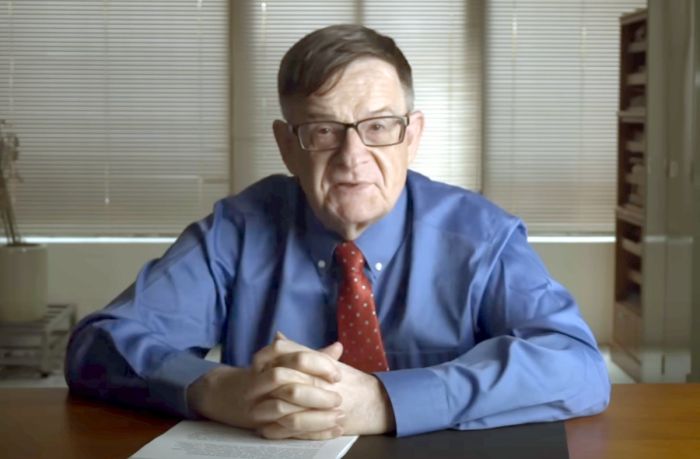 Северная Корея меняет позицию: переговоры с США становятся реальнее