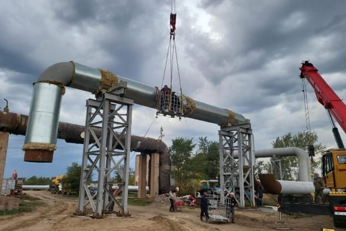 Секс және эротика кинотеатры