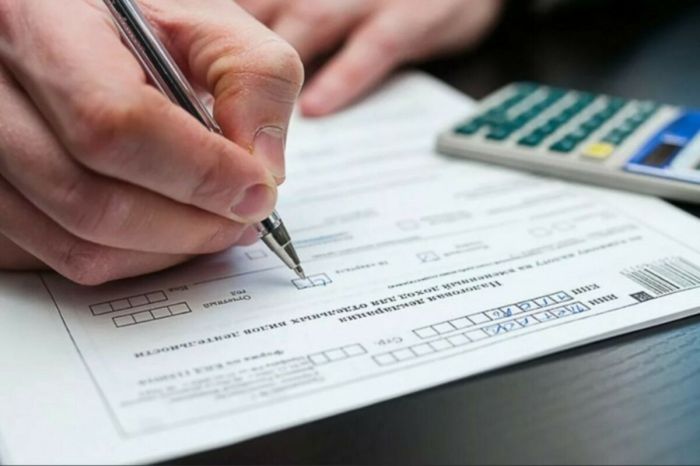 Список для упрощёнки: какие виды деятельности останутся разрешёнными