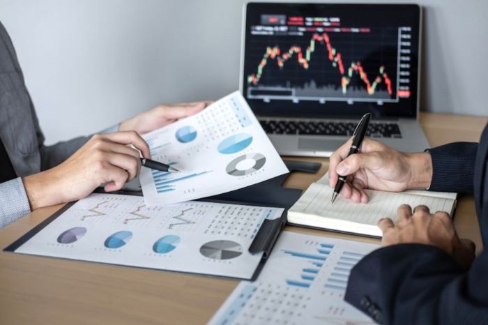 "Серые" схемы под лупой: малый бизнес попал в новые алгоритмы