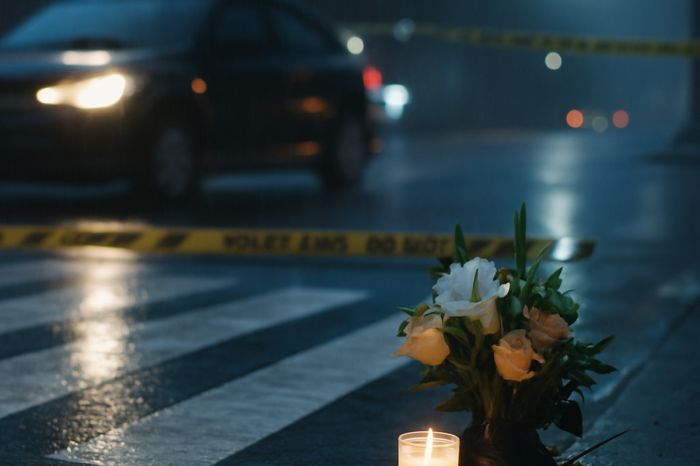 700 долларов штрафа — цена за смерть казахстанки в Турции