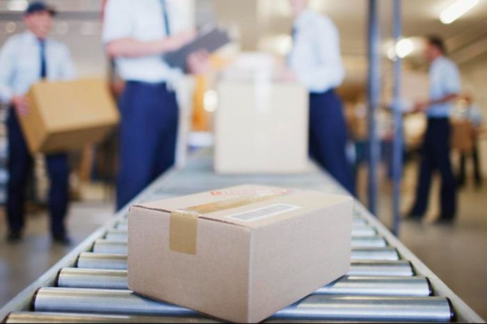 Казахстан обязует декларировать все посылки из зарубежных интернет-магазинов: что меняется