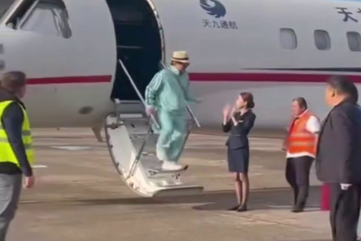 скриншот видео из соцсетей скриншот видео из соцсетей