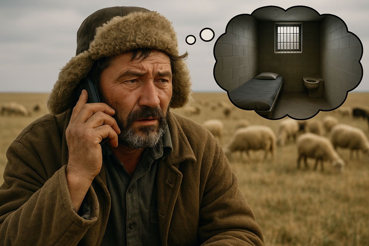 фото сгенерировано Chat GPT фото сгенерировано Chat GPT